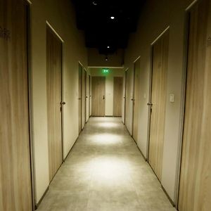 Private Pod